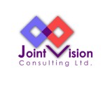 /public/logoimage/1358790066J V 1.jpg